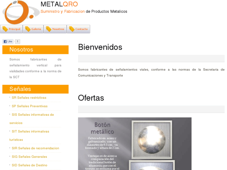 www.metalqro.com