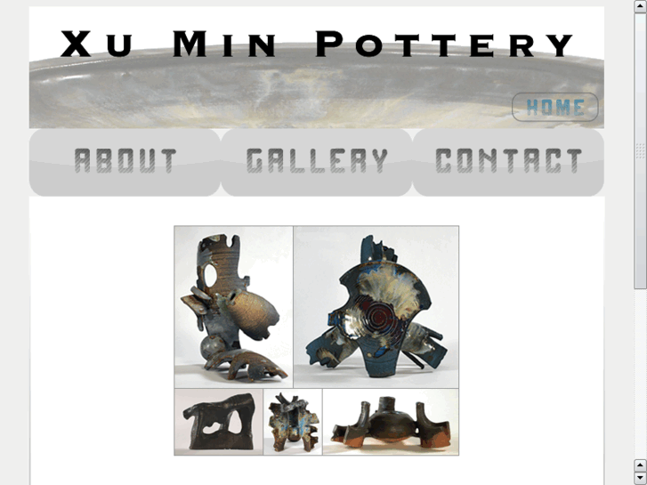 www.minxuart.com