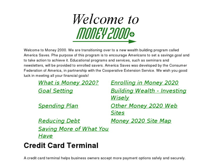 www.money2000.org