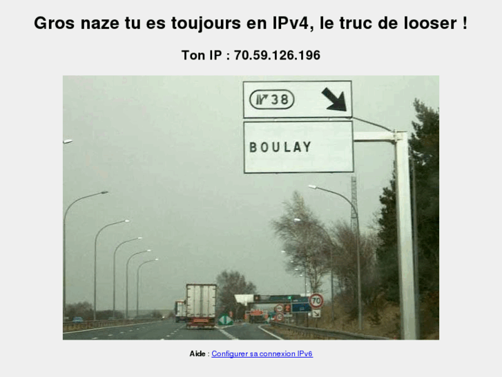www.monipv6.biz