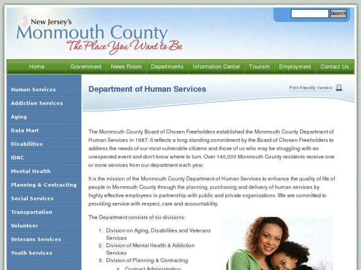 www.monmouthhumanservices.org