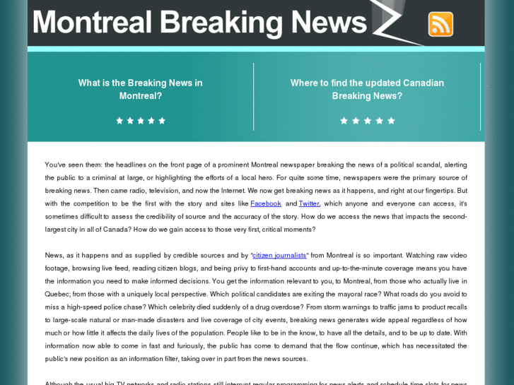 www.montrealbreakingnews.com