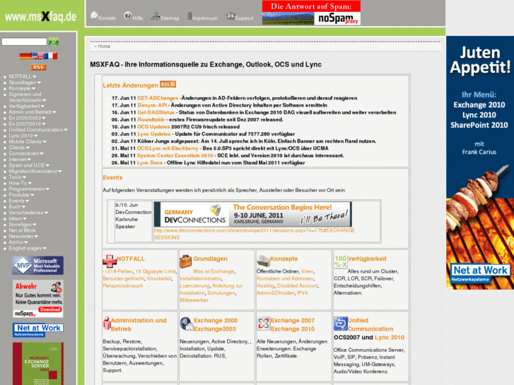 www.msxfaq.net