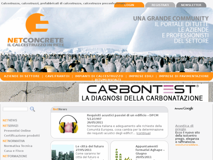 www.netconcrete.info