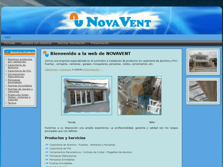 www.novavent.com