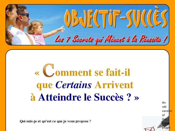 www.objectif-succes.com