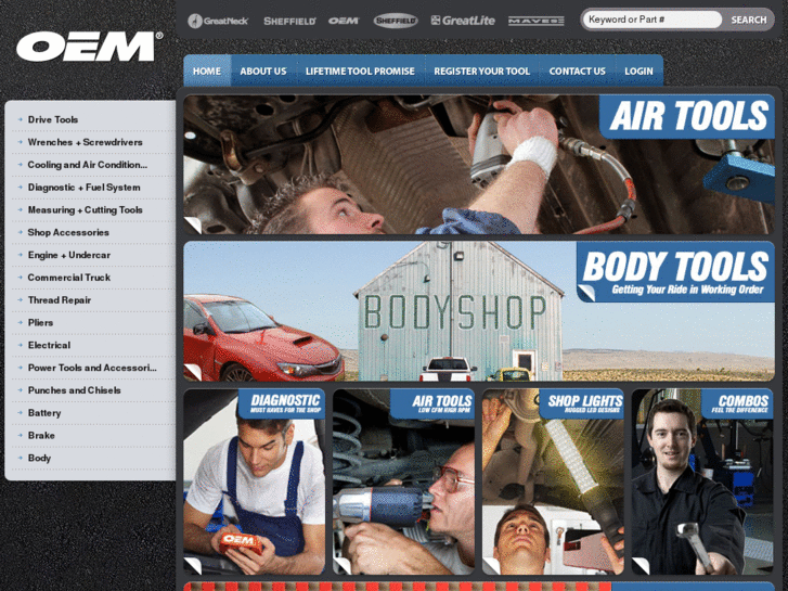 www.oem-tools.com