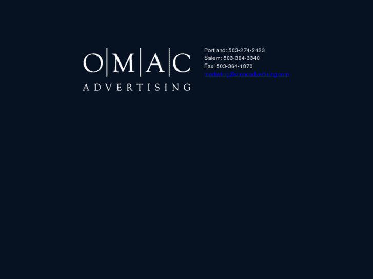 www.omacad.com