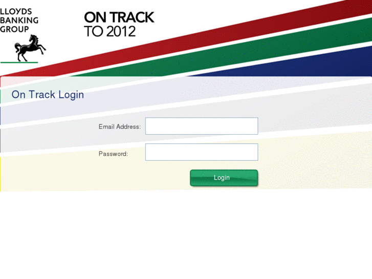 www.ontrackto2012.com