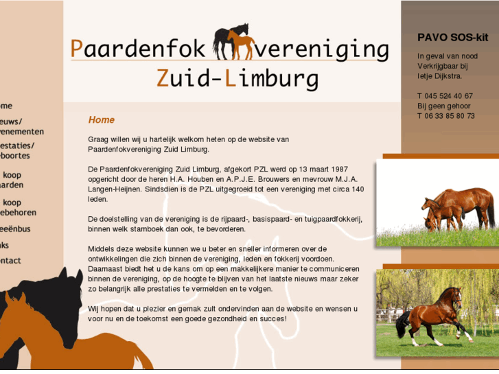 www.paardenfokvereniging-zl.nl