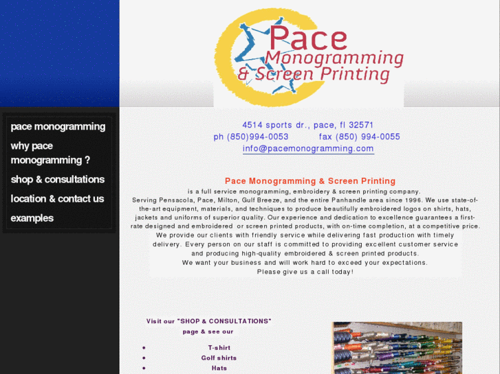 www.pacemonogramming.com