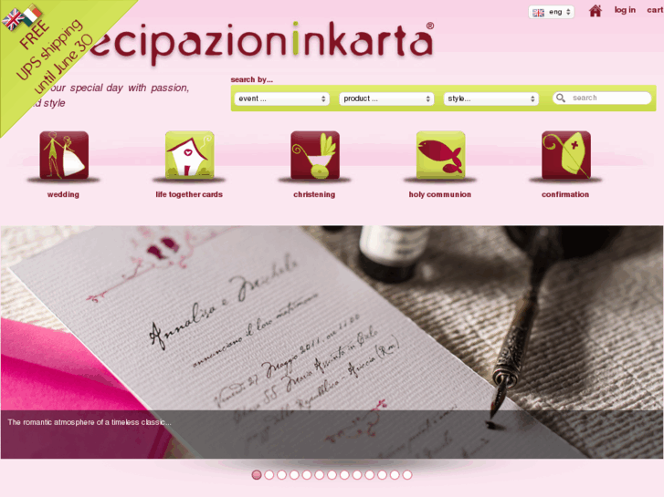 www.partecipazioninkarta.com