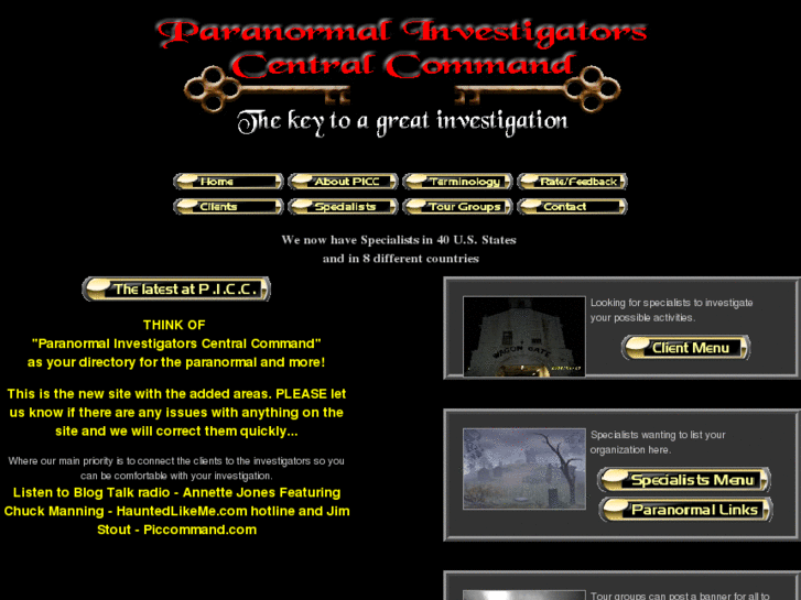 www.piccommand.com