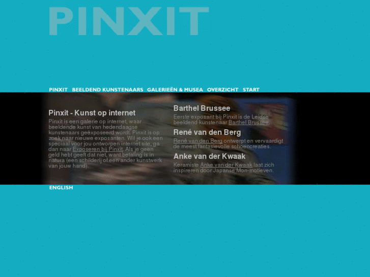 www.pinxit.net