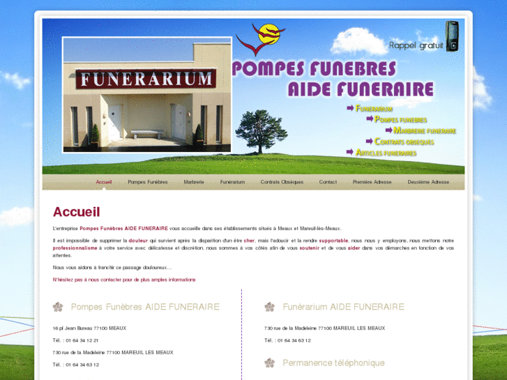 www.pompesfunebresaidefuneraire.com