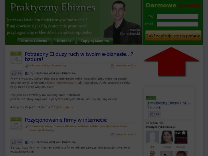 www.praktycznyebiznes.pl