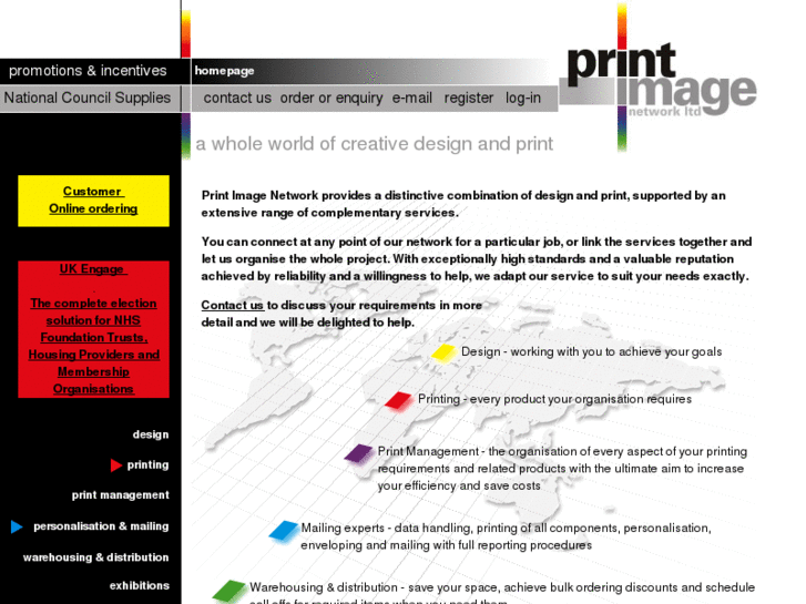 www.printimagenetwork.com