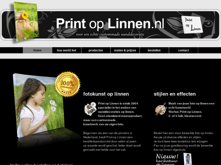 www.printoplinnen.com