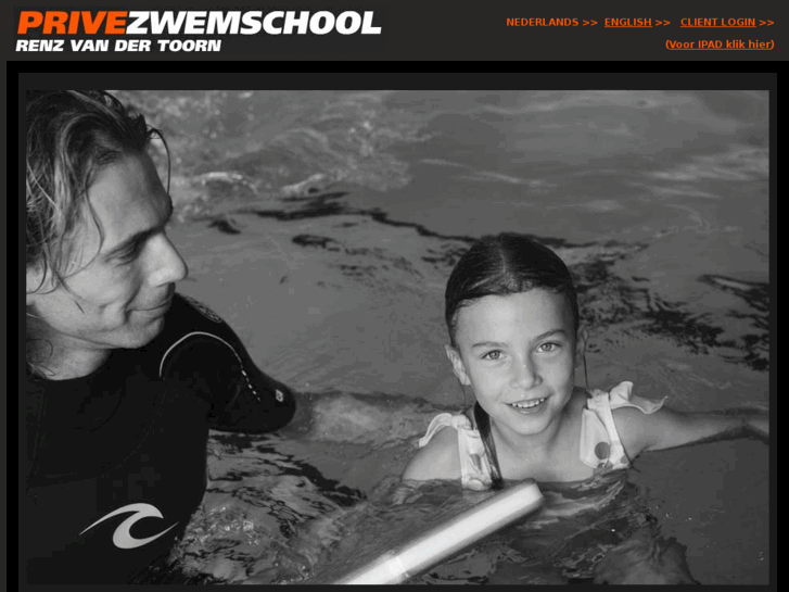 www.privezwemles.com