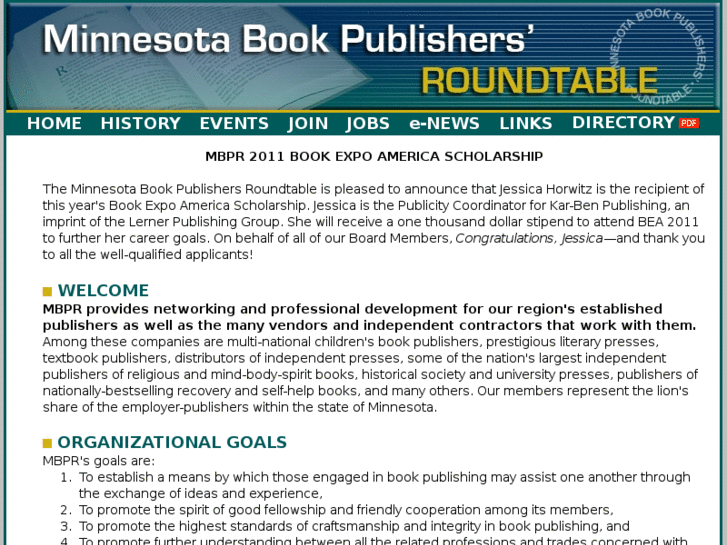 www.publishersroundtable.org
