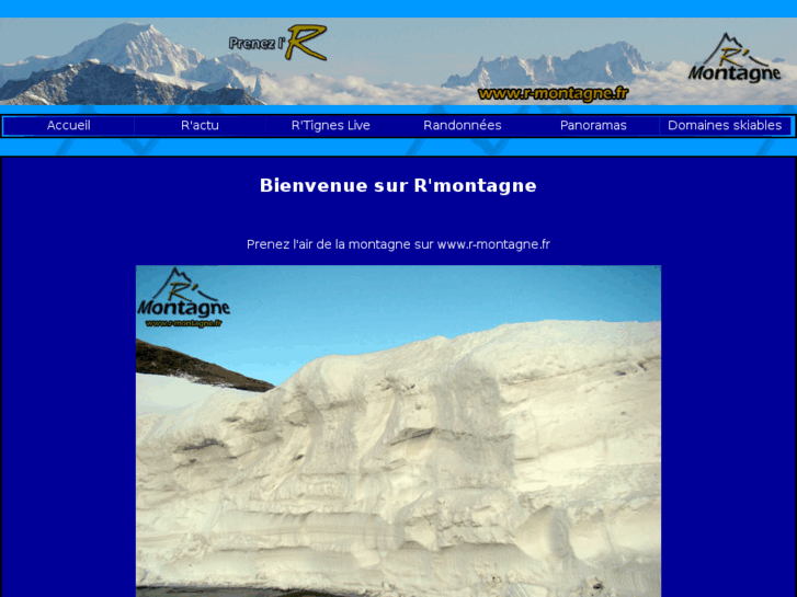 www.r-montagne.fr