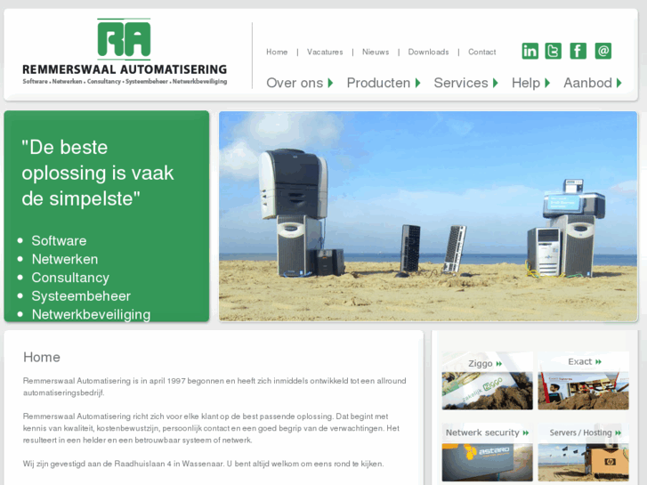 www.rabv.nl