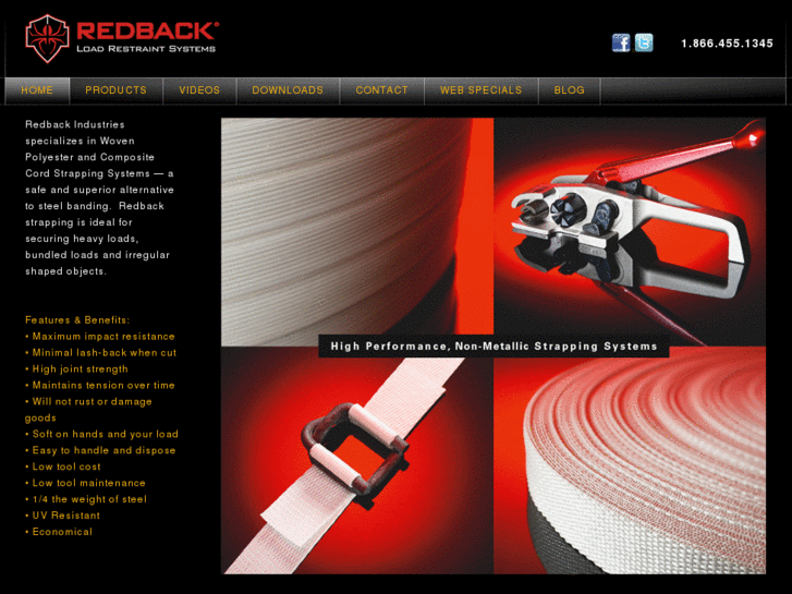 www.redback-industries.com