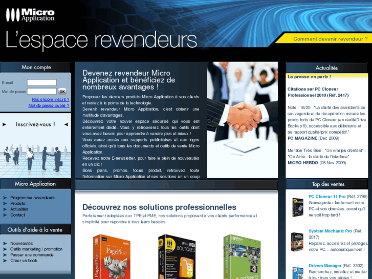 www.revendeur-microapp.net