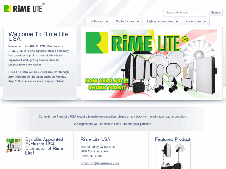 www.rimeliteusa.com