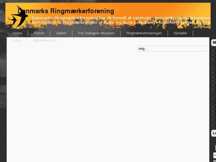 www.ringmaerkerhaandbogen.dk