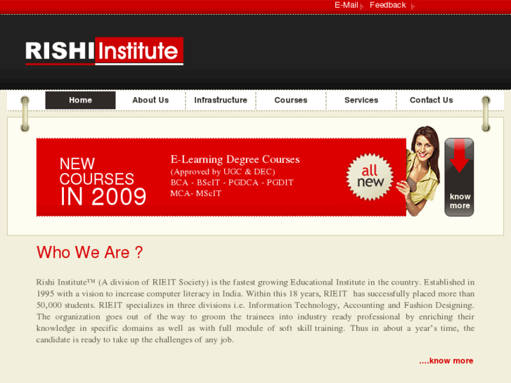 www.rishi-institute.com