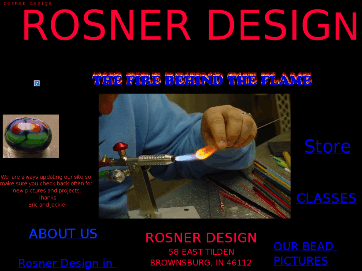 www.rosnerdesign.com