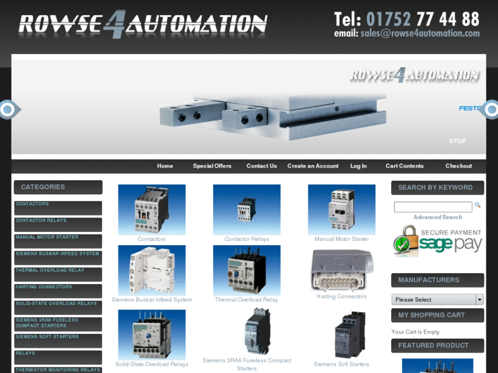 www.rowse4automation.com