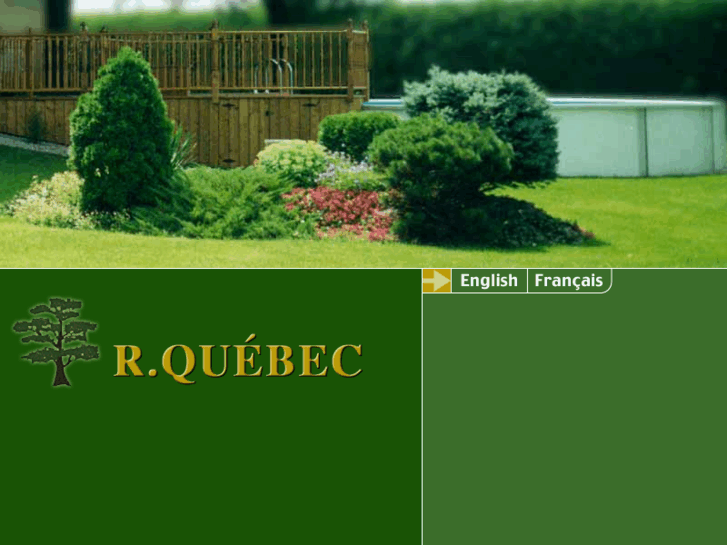 www.rquebec.com