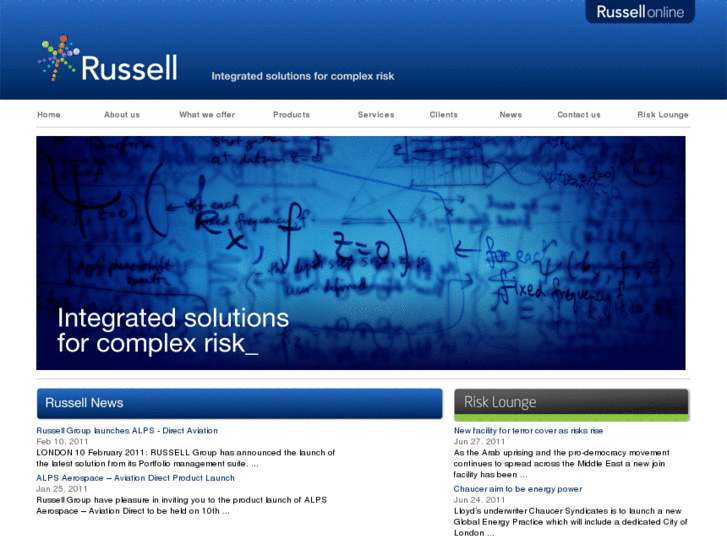 www.russell.co.uk