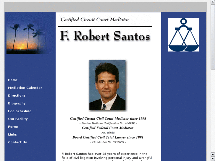 www.santosmediation.com