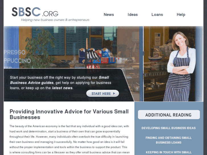 www.sbsc.org