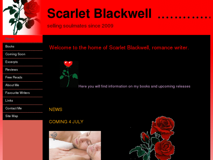 www.scarletblackwell.com