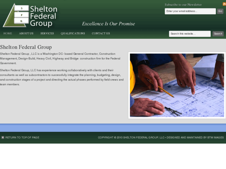 www.sheltonfederalgroup.com