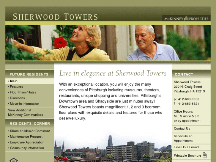 www.sherwoodtowers.com