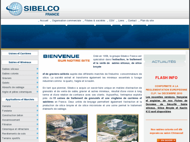 www.sibelco.fr