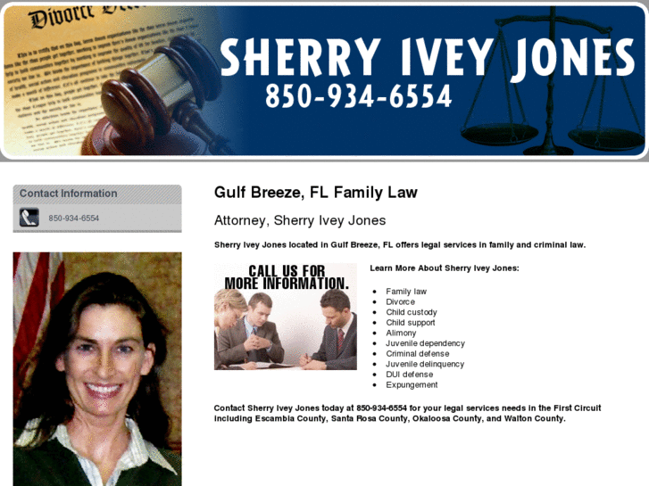 www.sijoneslaw.com