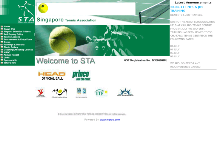 www.singtennis.org.sg