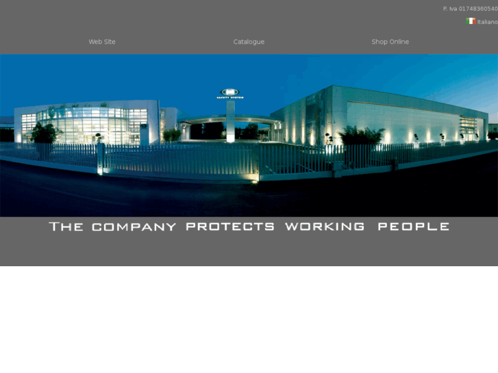 www.sirsafety.com