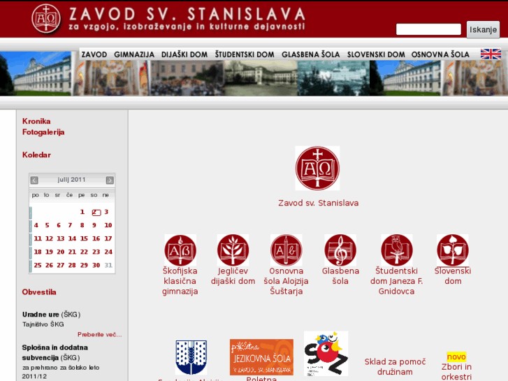www.stanislav.si