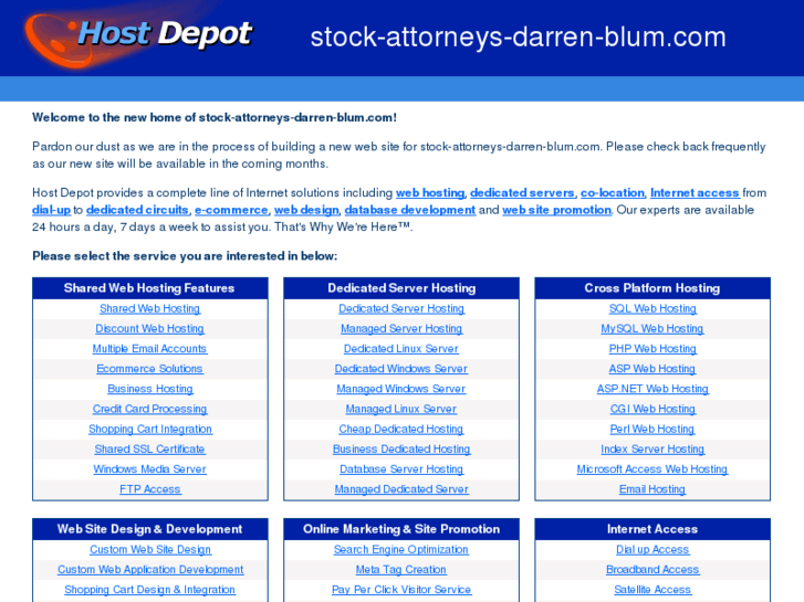 www.stock-attorneys-darren-blum.com