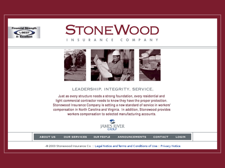 www.stonewoodins.com