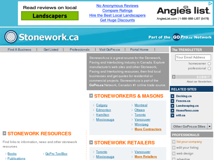 www.stonework.ca