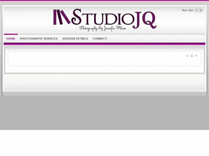 www.studiojq.com