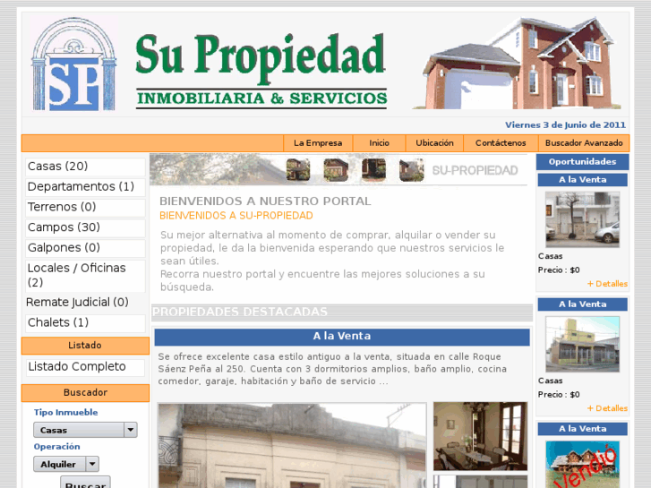 www.su-propiedad.com
